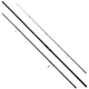 Коропове вудлище Brain Apex 3.90m 4.0lbs 3sec - зображення 1