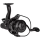 Катушка Brain Apex Double 6000 Screw Handle 6+1BB - изображение 2