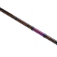 Коропове вудлище Brain Apex 3.90m 4.0lbs 3sec - зображення 2