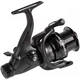 Катушка Brain Apex Double 6000 Screw Handle 6+1BB - изображение 4