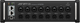 Stagebox Behringer SD8 (4033653070478) - obraz 1