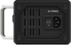 Stagebox Behringer SD8 (4033653070478) - obraz 3