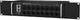 Stagebox Behringer SD8 (4033653070478) - obraz 4
