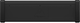 Stagebox Behringer SD8 (4033653070478) - obraz 5