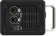 Stagebox Behringer SD8 (4033653070478) - obraz 7