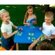 Настольная игра Vladi toys "Спаси дракона" в мешочке VT8077-11 - изображение 4