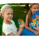 Настольная игра Vladi toys "Спаси дракона" в мешочке VT8077-11 - изображение 6