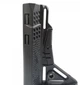 Приклад DLG-054 FPT BUTTSTOCK (Commercial-Spec) - изображение 4