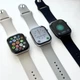 Smart Watch Series 11 Pro 46 mm - зображення 6