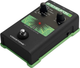 Procesor wokalny TC Helicon VoiceTone D1 Dubler/Detuner (5706622011923) - obraz 2