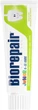 Детская зубная паста Biorepair Junior 75 мл (8017331064504/8017331054093/8017331097311) - изображение 3