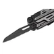 Мультитул Leatherman Signal Black/Silver (832625) - изображение 5