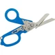 Мультитул Leatherman Raptor Rescue чехол Utility Blue (832609) - изображение 12