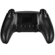 Беспроводной геймпад XTRIKE ME GP-51 Bluetooth для PS4 iOS Android и PC (CBF9F6482084) - изображение 4
