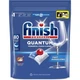 Таблетки для посудомоечных машин Finish Quantum All in 1 80 шт. (5908252011490) - изображение 1