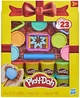 Набір маси для ліплення Hasbro Play-Doh: Core Playsets - Giftable Compound & Tools (G3475) (5010996389152) - зображення 3