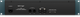 Компресор-лімітер Behringer 369 (4033653081962) - зображення 5