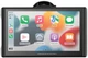 Автомобильный монитор Aspiring Auto Play DVR 1, Magnet, CarPlay, Android auto - изображение 1