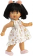Lalka Llorens Lu 28 cm (28040) - obraz 1