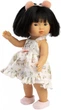 Lalka Llorens Lu 28 cm (28040) - obraz 2