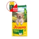 Сухой корм для собак JOSERA YoungStar, 12.5 кг - изображение 1
