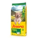 Сухой корм для собак JOSERA YoungStar, 12.5 кг - изображение 2