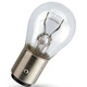 Автолампа Philips 21/5W (12499 VP B2) - изображение 2