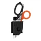Мультитул Leatherman Raptor Rescue чехол Utility Orange/Black (832170) - изображение 7