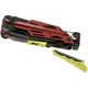 Мультитул Leatherman Signal Crimson (832745) - изображение 3