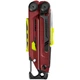 Мультитул Leatherman Signal Crimson (832745) - изображение 10