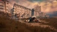 Ключ активації Herdling для Xbox Series S/X - зображення 7