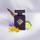 Initio Parfums Prives Psychedelic Love Парфумована вода (пробник) МС - зображення 2