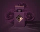 Initio Parfums Prives Psychedelic Love Парфумована вода (пробник) МС - зображення 3
