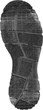 Кросівки чоловічі Timberland PRO Radius, усилені, MaxTrax Slip Resistant Work Athletic, чорні, розмір 43 - изображение 4