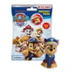 Іграшка-сюрприз сквіш Cool Things серії Paw Patrol – Дружня команда - изображение 1