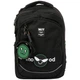 Рюкзак шкільний Yes Mood TS-59L (550412) - зображення 2