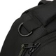 Рюкзак шкільний Yes Mood TS-59L (550412) - зображення 7