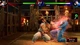Ключ активації Virtua Fighter 5 R.E.V.O. World Stage для Xbox Series S/X - зображення 2
