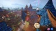 Ключ активації Witch It для Xbox Series S/X - зображення 4