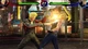 Ключ активації Virtua Fighter 5 R.E.V.O. World Stage для Xbox Series S/X - зображення 6