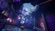 Ключ активації Witch It для Xbox Series S/X - зображення 6