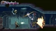 Ключ активации NINJA GAIDEN: Ragebound для Xbox One/Series S/X - изображение 9