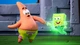 Ключ активации SpongeBob SquarePants: Titans of the Tide для Xbox Series S/X - изображение 9