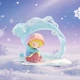Колекційна іграшка-сюрприз POP TOP 52Toys серії Sleep - Казкові сни - изображение 2
