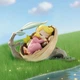 Колекційна іграшка POP TOP 52Toys серії Sleep - Казкові сни - изображение 3