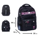 Рюкзак шкільний Yes Access TS-59L (550409) - зображення 3