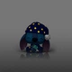 Фигурка Стич (Stitch) — Funko Pop — Лило и Стич - изображение 3