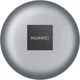 Наушники HUAWEI FreeBuds 4E Frosty Silver - изображение 1