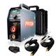 Зварювальний Paton Pro-200 (1014020012) - зображення 1