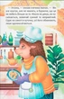 Как перестать скучать? - изображение 8